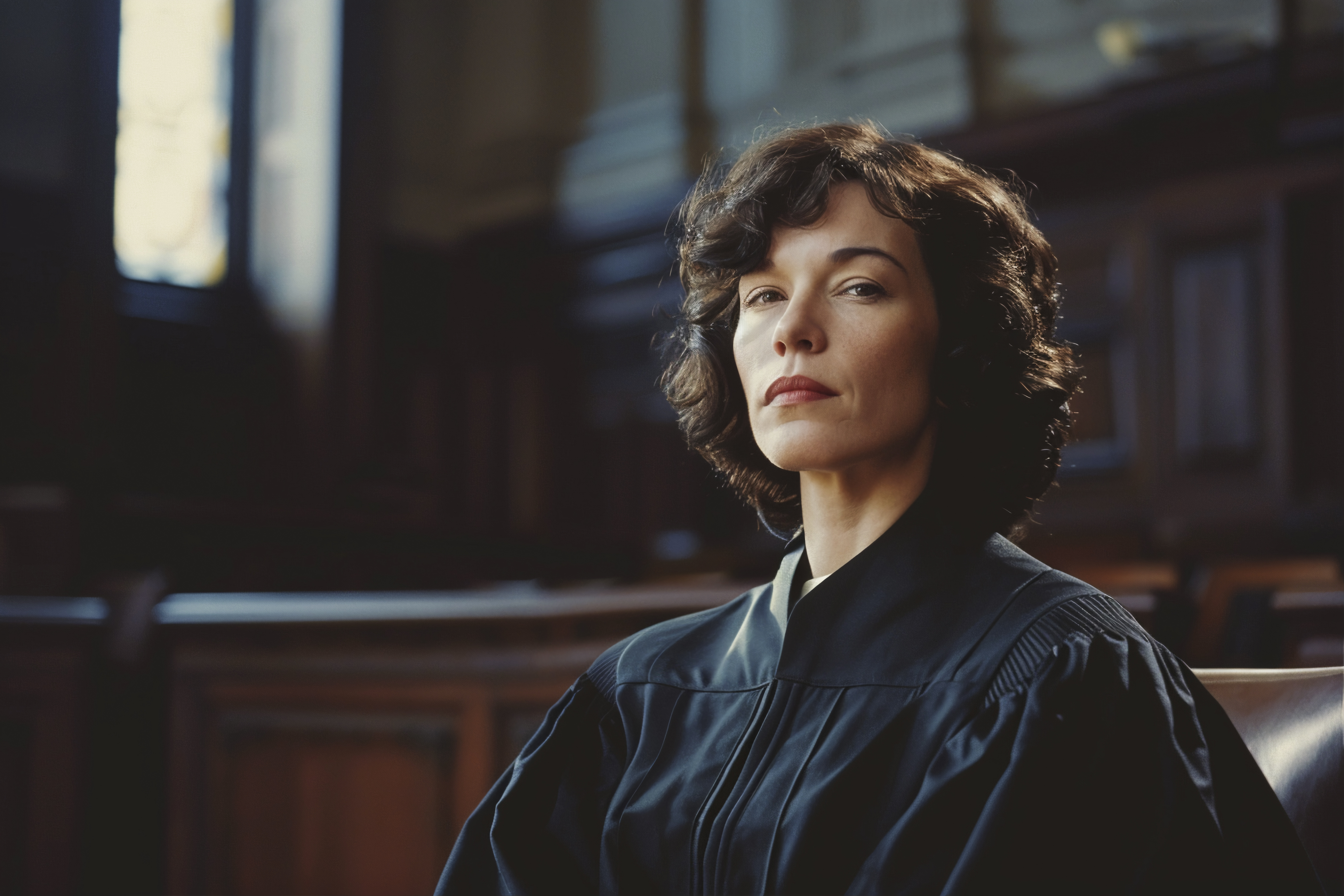 side-view-lawyer-portrait (2).jpg
